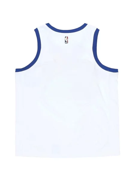 Ochelari de soare Nike cu cordon din jerseu cu imprimeu abstract gri