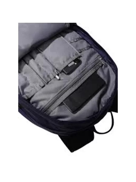 Plecak miejski The North Face Borealis Classic 29 l tnf navy/tin grey/npf granatowy