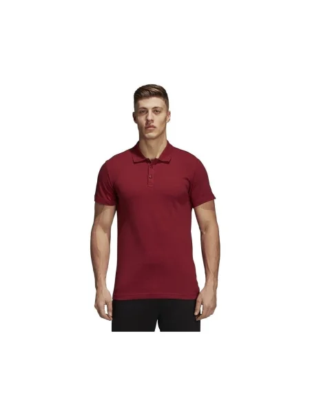 Tricou Adidas bordo