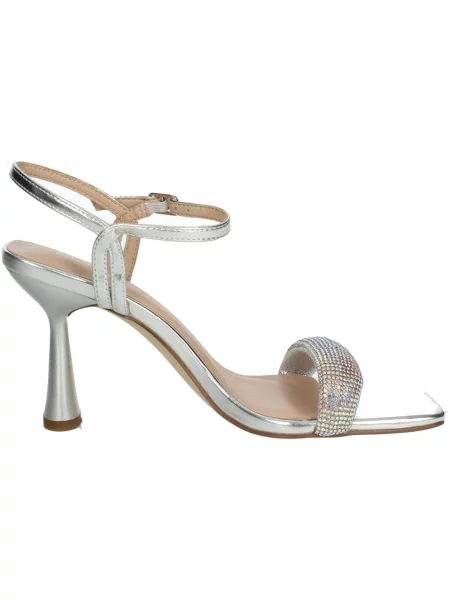 Pantofi Menbur