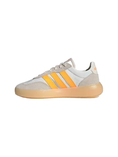 Pantofi Adidas negru