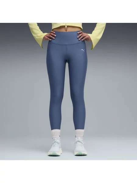 Legginsy do biegania VELOCITY