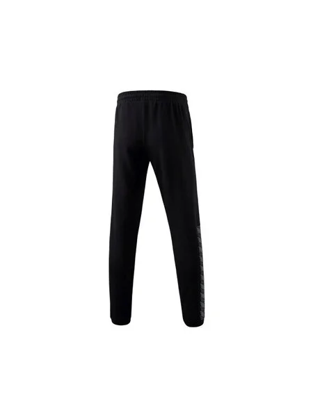 Trening Erima negru