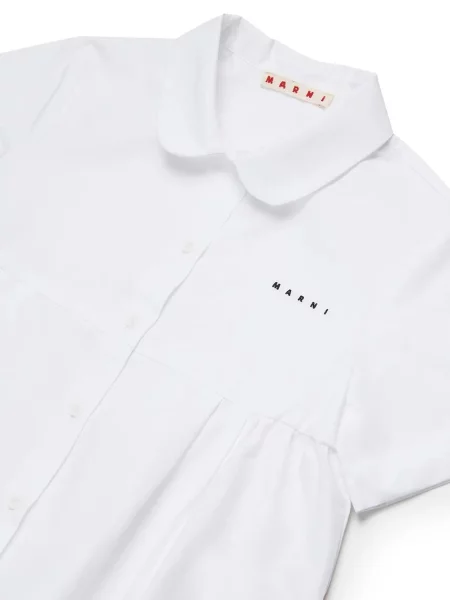 Детская блузка Marni