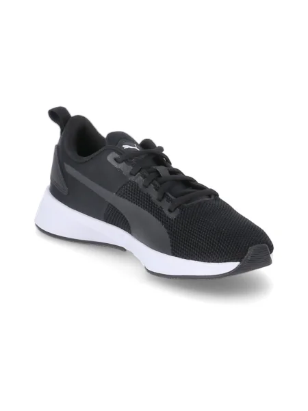 Pantofi copii Puma negru