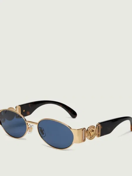 Versace Ochelari de soare
