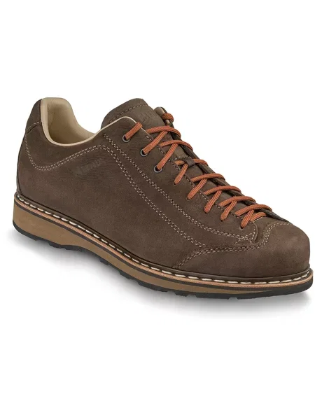 Buty trekkingowe MEINDL Zirl brązowe