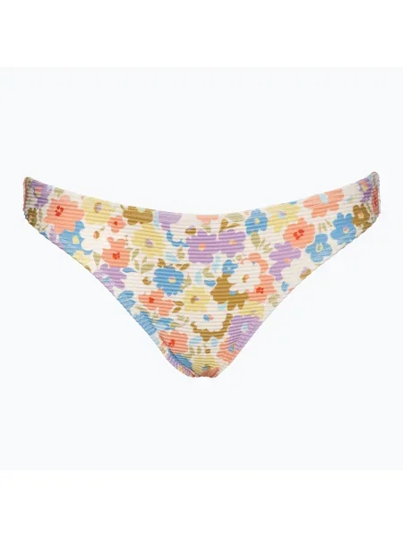 Долнище на бански костюм Billabong Dream Chaser Tropic multicolor