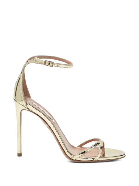 Sandale Aquazzura