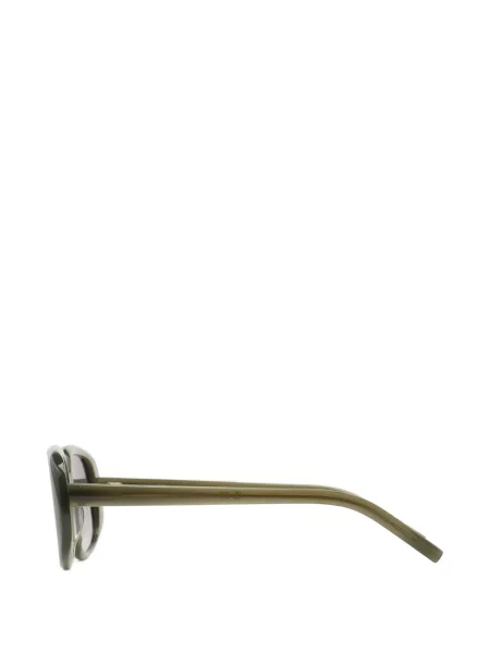 Ochelari de soare Kaleos verde