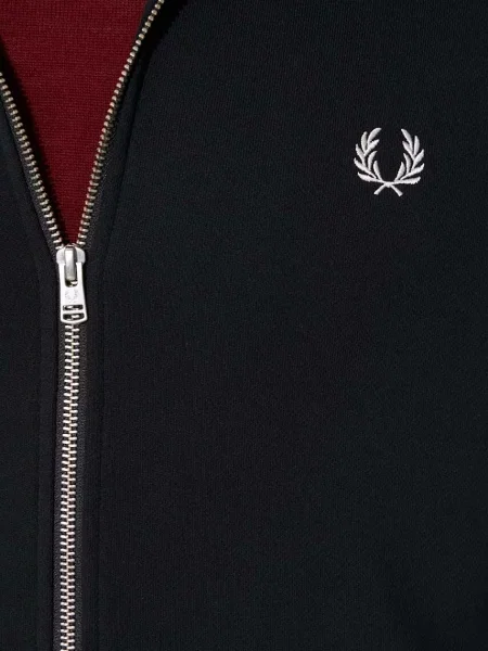 Свитер Fred Perry