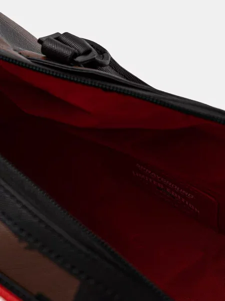 Sprayground сумка
