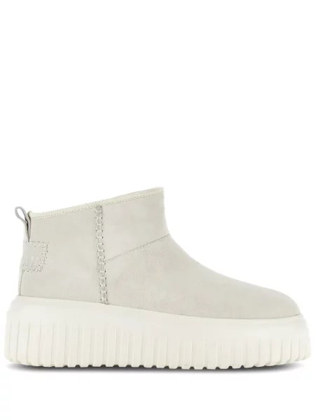 Botine Hogan cu imagine