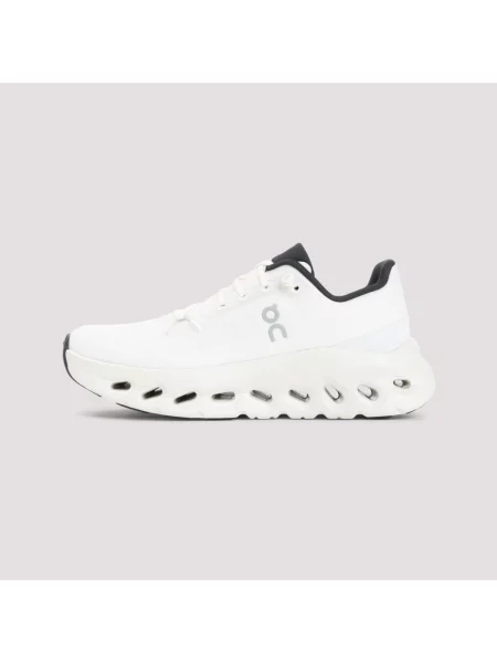 Sneakers On W Cloudtilt Pearl/ Ice EUR 37 beżowe