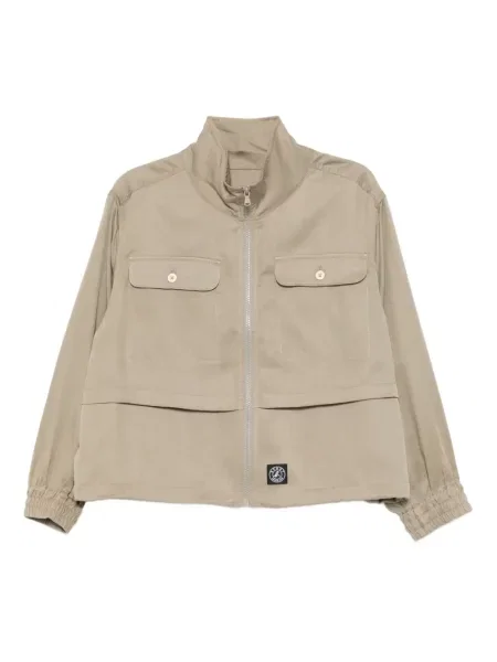 Kurtka Sport B. By Agnès B.