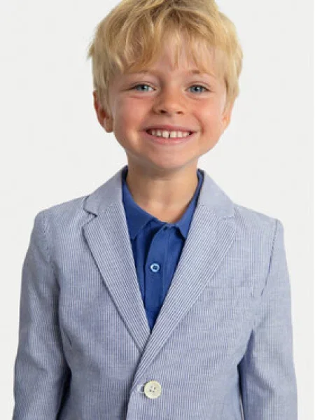 Mayoral Zakó kék