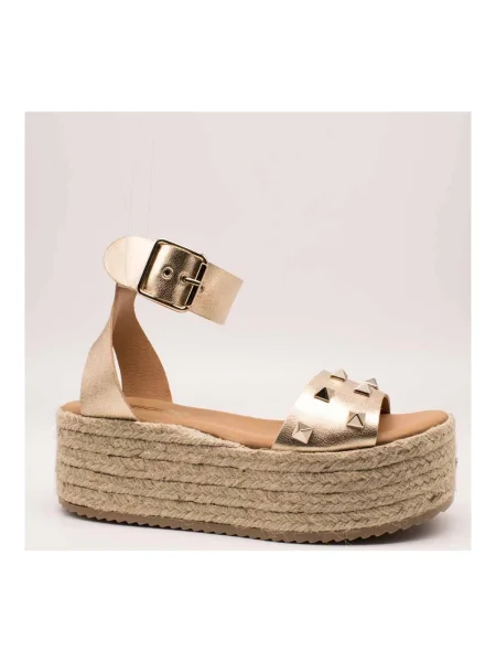 Espadrile Tiziana