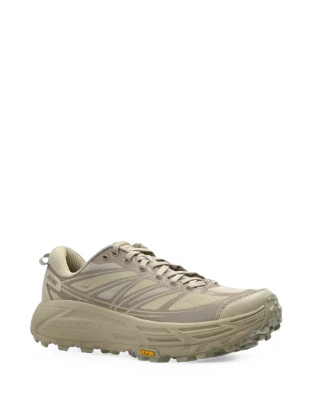 Sneakerși Hoka