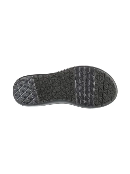 Sandale Teva verde