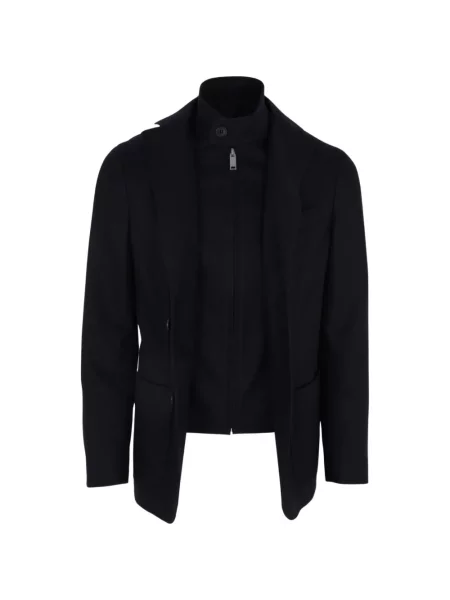 Blejzer Slowear plava