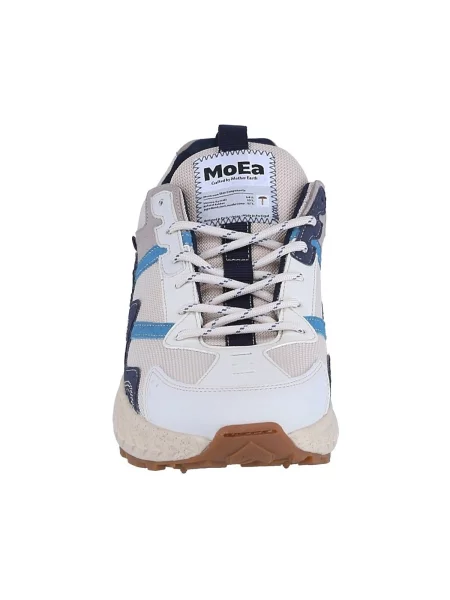 Tenisky Moea
