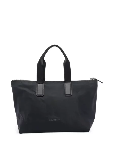 Боти до глезена Michael Michael Kors розово