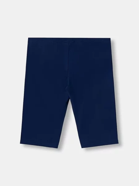 Adidas Performance шорти для плавання Essentials