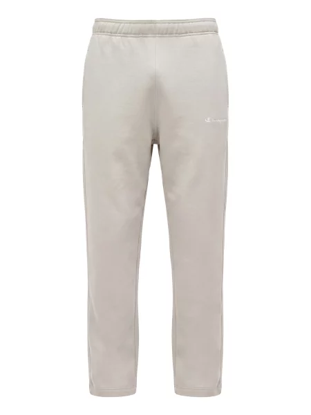 Champion Pantaloni piatră gri