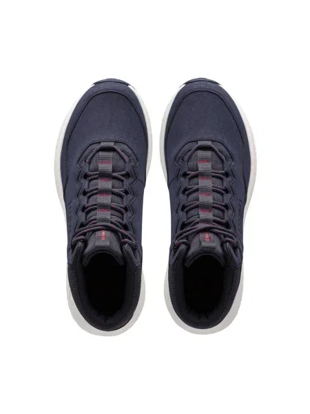 Pantofi Helly Hansen albastru
