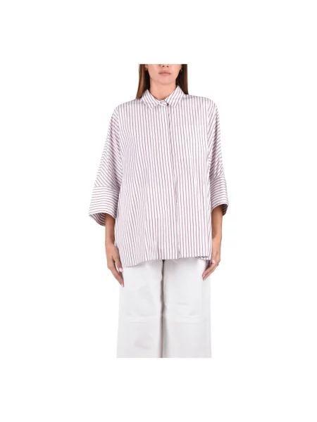 Koszula Max Mara