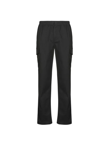 Pantaloni Replay negru
