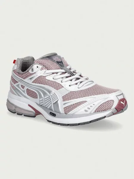 Puma Homura OG+ sneakers pentru femei roz