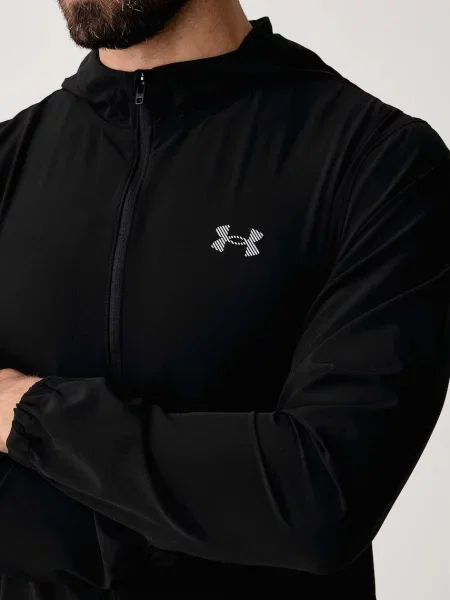 Свитер Under Armour