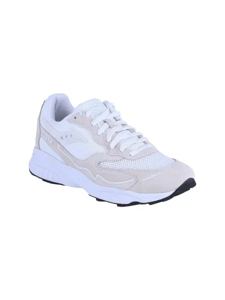 Pantofi Saucony