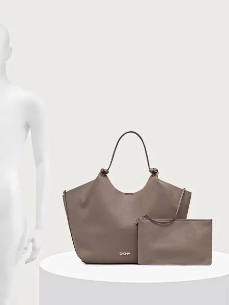 DKNY сумка-шопер PAULA