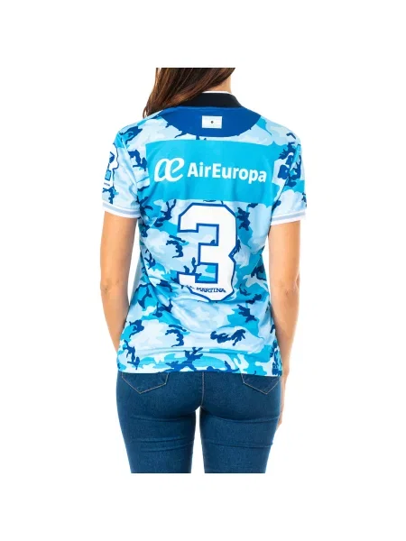 Tricou La Martina