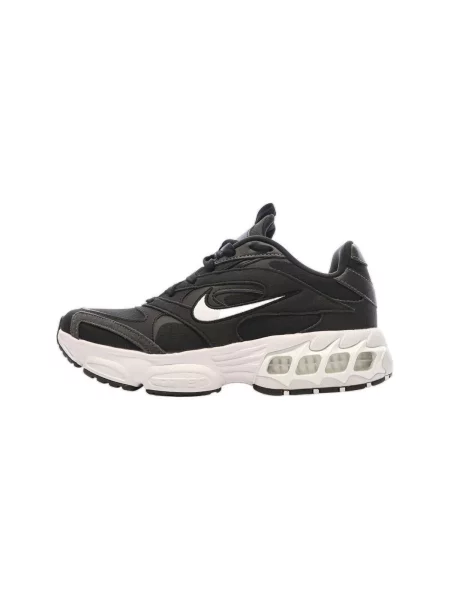 Pantofi Nike negru