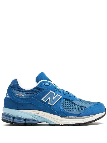 Маратонки New Balance 574 бяло