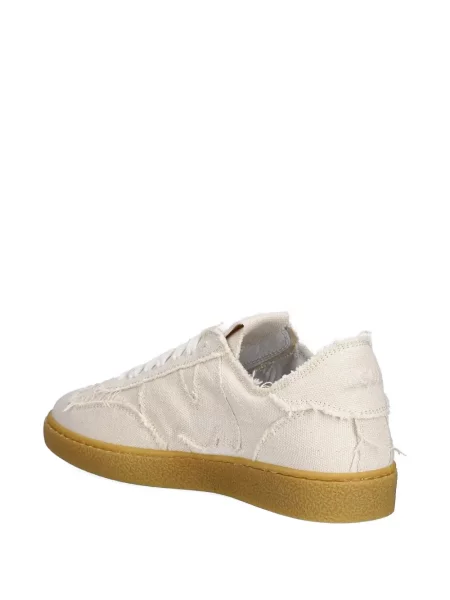 Sneakerși Msgm