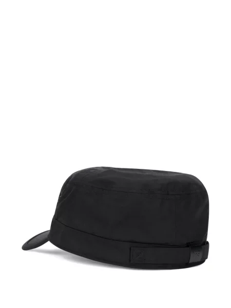 Tenisice Adidas Hoops s autogramom crna