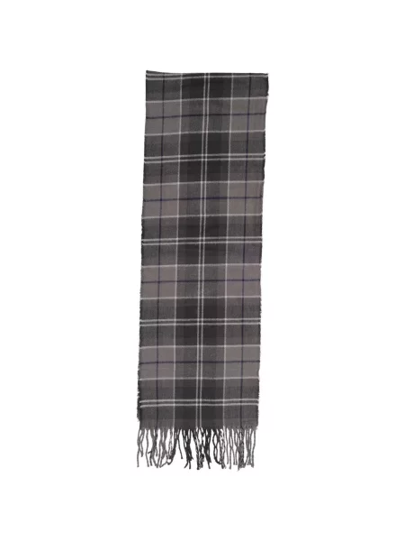 Barbour set de căciulci și pălării negru