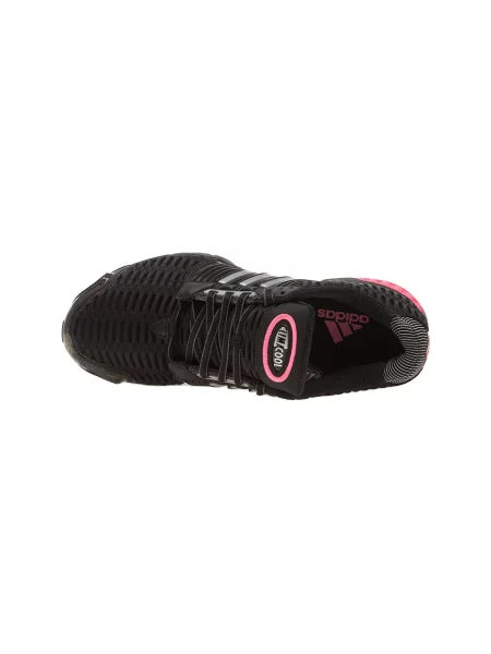 Pantofi Adidas negru