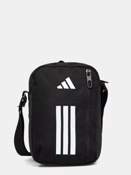 Geantă crossover adidas negru