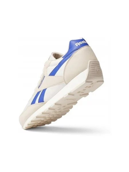 Pantofi Reebok Sport alergare bej