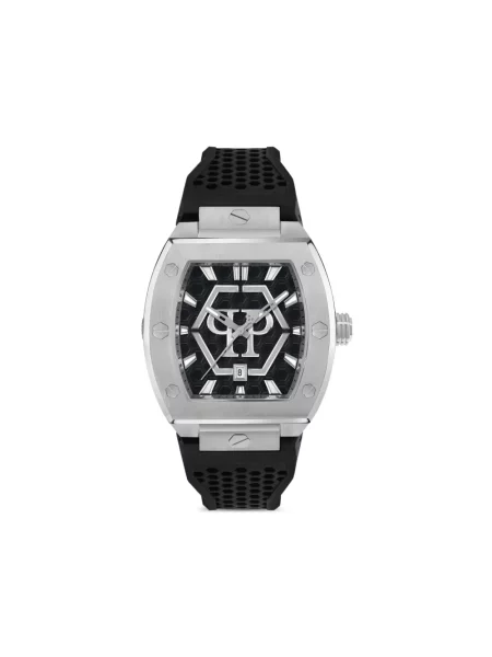 Ceas Philipp Plein negru