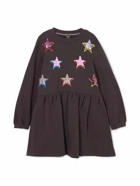Desigual Дитяча сукня