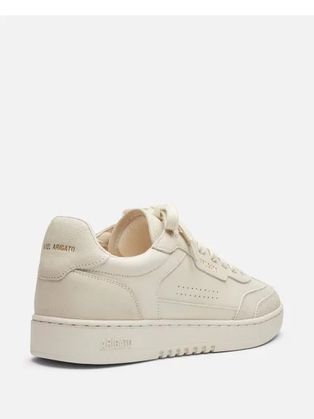Sneakerși Axel Arigato