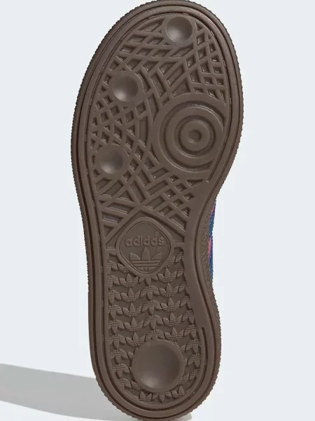 Детские кроссовки Adidas Originals