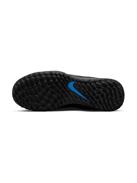Pantofi copii Nike negru