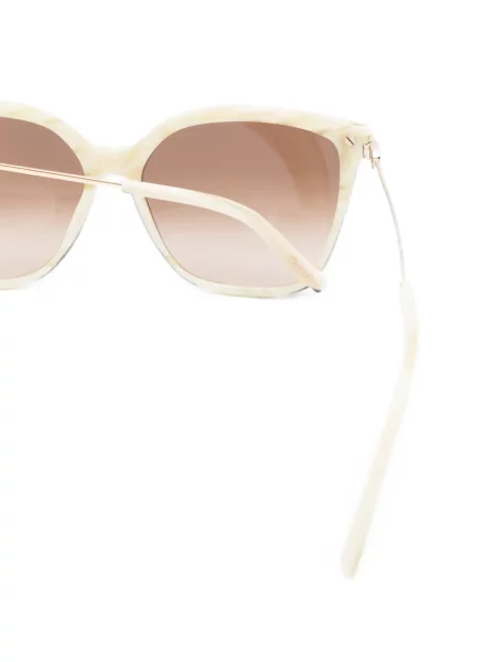 Sunčane naočale Polo Ralph Lauren Eyewear